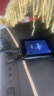 梵沐PA01 16G mp3/mp4播放器 无损音乐随身听 学生听英语听力复读机 2.4英寸发声词典外放蓝牙5.4 实拍图