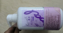 澳宝经典+玫瑰+薰衣草套装2250g 留香保湿滋润沐浴露 京东超市自营 实拍图