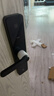 小米智能门锁 E30 C级锁芯 指纹锁电子锁家用门锁 防盗门锁密码锁 实拍图