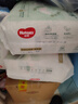 好奇（Huggies）小森林纸尿裤L40片(9-14kg)尿不湿心钻【透氧顶配更低敏】 实拍图