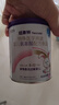 纽康特 特殊医学用途婴儿 氨基酸配方食品 0-12月适用 400g 实拍图