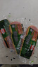 荷美尔（Hormel）超值加州风味火腿片150g/袋*3 火腿切片 儿童早餐三明治烧烤食材 实拍图