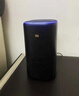 小米（MI）Xiaomi 智能音箱 绿 超级小爱智能音箱 AI大模型问答 连续指令语控 支持远程备车 小米蓝牙音箱 实拍图