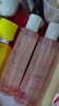 雅漾（Avene）舒润调理柔肤水200ML*2 温和补水保湿舒缓修护爽肤水化妆粉水礼物 实拍图