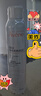 雅漾（Avene）舒泉喷雾300ML*2补水保湿爽肤柔肤湿敷化妆水舒缓敏肌大喷礼物 实拍图