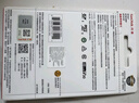 闪迪（SanDisk）128GB TF（MicroSD）4K内存卡 行车记录仪 监控摄像头专用 10,000小时录制 重复读写高耐用存储卡 实拍图