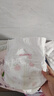 好奇（Huggies）铂金装小桃裤纸尿裤XL96片(12-17kg)加大号尿不湿透【透爽散热】 实拍图