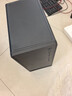 航向者英特尔i5酷睿i7升54核芯/RTX5060/30604060台式电脑主机DIY组装电脑全套整机商务办公电竞直播游戏 电脑主机 一：i7级24芯/16G内存/性能独显 实拍图
