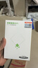 纽曼随身wifi多网通用移动无线wifi6免插卡上网宝随行无线便携车载支持5G/4G设备全国通用流量2025款 实拍图