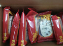 百草味红枣山药八珍糕500g 实糕早餐食品传统中式糕点点心休闲零食 实拍图