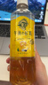 麒麟（KIRIN）日本进口饮料午后红茶柠檬红茶网红饮料500ml*3组合装 实拍图