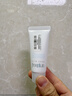 芙丽芳丝（Freeplus）洗面奶男女士氨基酸洁面乳100g*2生日礼物送男女朋友 实拍图