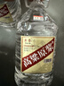 卓誉泸州高粱酒自饮泡酒52度清香型白酒桶装纯粮食酒5L散酒泡酒白酒 实拍图
