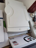 中晶（microtek）1860XL Plus 高清彩色照片图片扫描仪A3文件档案图纸快速扫描仪 实拍图