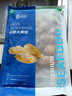 东港大黄蚬子350g每袋丹东特产礼品 3袋 实拍图
