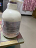 所望牛奶沐浴露750ml 男士自营  泡沫丰富一冲即净 滋润不拔干 留香 实拍图