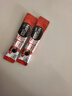 雀巢（Nestle）醇品速溶美式黑咖啡0糖0脂*运动健身燃减防困20包*1.8g 实拍图