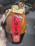 孔府家 典藏大陶 浓香型白酒 52度 500ml*6瓶 整箱装 自饮送礼 实拍图