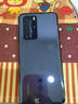 华为P40 华为P40pro 华为p40二手 p40pro二手 二手华为手机 二手游戏手机 5G手机 P40Pro 亮黑色（5G版） 精挑细选 99新 8+256G（原装电池100%） 实拍图