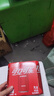 可口可乐（Coca-Cola）碳酸汽水摩登罐饮料330ml*6罐 实拍图