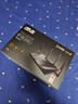 华硕（ASUS）【国家补贴】RT-BE88U WiFi7路由器 家用无线千兆电竞路由双万兆口全屋wifi7套装Aimesh随心组路由 实拍图