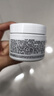 科颜氏（Kiehl's）全新第三代高保湿面霜50ml秋冬补水保湿滋润护肤品礼盒 生日礼物 实拍图