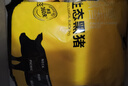京东跑山猪生态黑猪肋排净重4斤 新鲜速冻 煲汤烤肉食材 实拍图