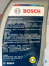 博世（BOSCH）通用型DOT4PLUS刹车油制动液离合器油汽车养护套装保养2L包安装 实拍图