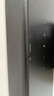 索尼（SONY）HT-S100F 一体式 杜比音效 回音壁 soundbar  家庭影院 电视音响 蓝牙音响 无线音响 ARC 实拍图