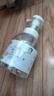 润本（RUNBEN）儿童泡泡洗手液250ml×1瓶宝宝洗手液滋润护手非免洗一按出泡 实拍图