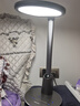 飞利浦【轩坦】阅读台灯护眼学习学生专用防蓝光防近视全光谱办公桌卧室 实拍图