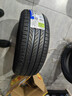米其林（MICHELIN）汽车轮胎 205/55R16 91W 浩悦五代 Primacy 5 适配朗逸/宝来/英朗 实拍图