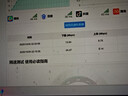 联通5gcpe无线路由器随身wifi6免插卡移动便携千兆家用免宽带上网高速上网卡全国通用流量2025款C60 实拍图