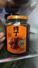 川南香辣牛肉丁280g 大块牛肉含量≥35% 牛肉酱拌饭拌面夹馍调味酱 实拍图