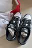 耐克（NIKE） 女子运动鞋  DUNK LOW DD1503-101 37.5 实拍图