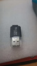 读卡器 TF卡/MICROSD卡/手机内存卡转换器U盘高速2.0内存tf卡电脑车载行车记录仪两用读卡器 USB2.0读卡器1个装【颜色随机】 实拍图
