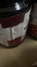 优鲜沛（OceanSpray）100%酸樱桃汁946ml 美国进口果汁饮料可调酒饮品含花青素 实拍图