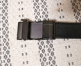 七匹狼男士皮带商务自动扣腰带实用礼盒送男友生日纪念日礼物送老公父亲 实拍图