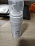 康芙美（Covomer）清痘洁面泡沫150ml 清痘洁面泡沫150ml 实拍图