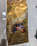 瑞士莲（Lindt）【官方正品】软心精选巧克力600g袋装 糖果 休闲零食 生日礼物 实拍图