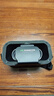 千幻魔镜VR 巴斯光年 vr眼镜3d头盔虚拟现实眼镜 官方标配现货 实拍图