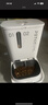 小佩宠物自动喂食器增高支架 7.8cm 适用除一代以外所有小佩喂食器 实拍图