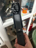大疆 DJI Osmo Pocket 3 标准版 一英寸口袋云台相机 OP灵眸手持数码相机 旅游vlog 便携美颜摄像 实拍图