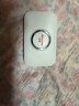 纽曼随身wifi多网通用移动无线wifi6免插卡上网宝随行无线便携车载支持5G/4G设备全国通用流量2025款 实拍图
