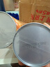 乐事（Lay's）无限薯片 醇香原味 104克*2罐 208克 休闲零食 膨化食品 实拍图