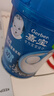 嘉宝（GERBER）婴幼儿高铁米粉维C加铁原味宝宝辅食米糊250g6-12个月 100%真验厂 实拍图