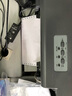 得力（deli）DE-630K 针式打印机 发票/单据/快递单打印机（82列平推式） 实拍图