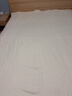 博洋（BEYOND）博洋家纺100%新疆棉花床垫双人床褥子全棉絮垫被1.8m床 实拍图