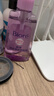 碧柔（Biore）深层净透卸妆油150ml 干湿双卸温和保湿 清洁防水彩妆眼唇卸自营 实拍图