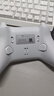 飞智冰原狼4多模版无线游戏手柄 类xbox 力调节摇杆双切扳机 switch电脑PC手机steam体感NS 丝之歌 实拍图